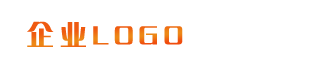 我的好伙伴吉他作文800字 - 满分作文网